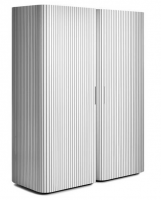 Aurel Aebi, Patrick Reymond, Armand Louis 