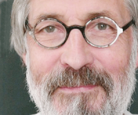 Richard Wassermann