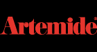 Artemide
