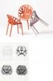 Ronan und Erwan Bouroullec