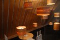 /album/fotogalerie-designers-saturday/designerssaturday3-jpg/